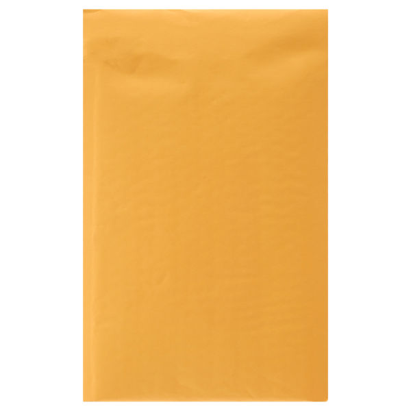 Premail Size D Padded Envelope