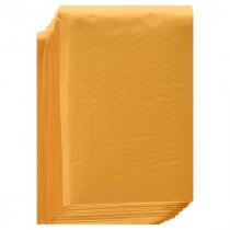 Premail Size D Padded Envelope