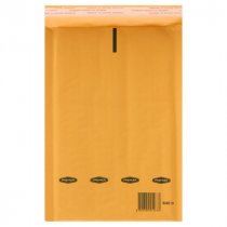 Premail Size D Padded Envelope