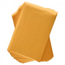 Premail Size D Padded Envelope