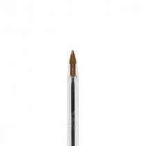 BIC Box 50 Cristal Original Ballpoint Pens - Black