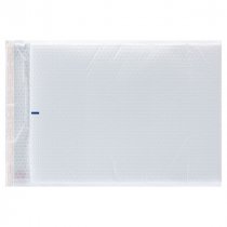 Premail Size K Extra Strong Polythene Padded Envelope
