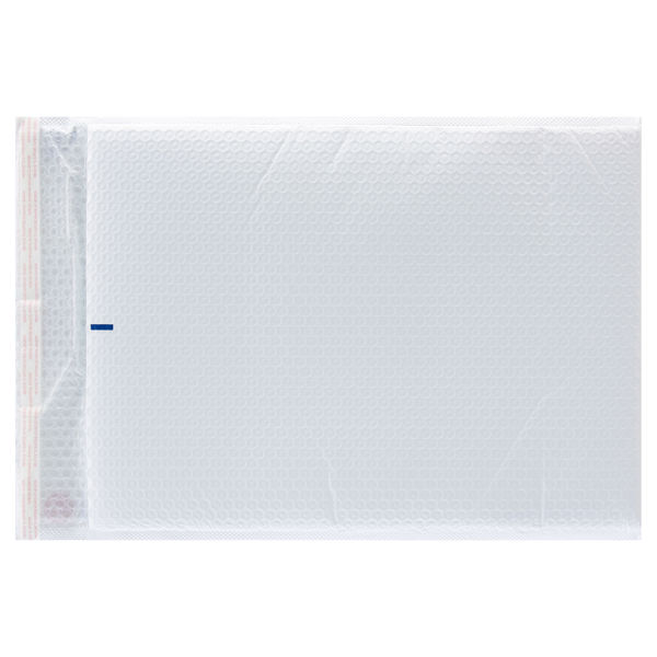 Premail Size K Extra Strong Polythene Padded Envelope
