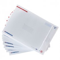 Premail Size K Extra Strong Polythene Padded Envelope