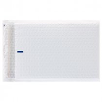 Premail Size D Extra Strong Polythene Padded Envelope