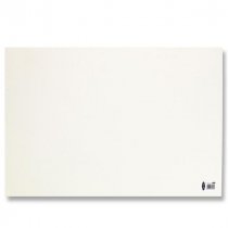 Premier A1 5mm Foam Board - White