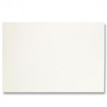 Premier A1 5mm Foam Board - White