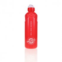 Premto 750ml Stealth Bottle - 5 Asst