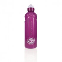 Premto 750ml Stealth Bottle - 5 Asst