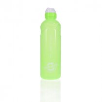 Premto 750ml Stealth Bottle - 5 Asst