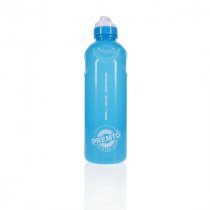 Premto 750ml Stealth Bottle - 5 Asst