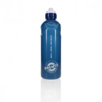 Premto 750ml Stealth Bottle - 5 Asst