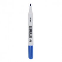 Concept Bullet Point Whiteboard Marker - Blue