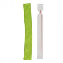 Maped 250mm Kidy Learn Reading Magnifier