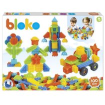 Assembly Set – Box of 100 Bloko – Bloko