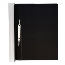 Concept A4 Project Files - 4 Asst