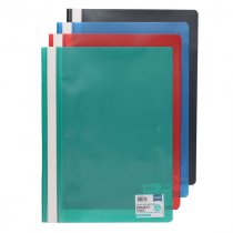 Concept A4 Project Files - 4 Asst