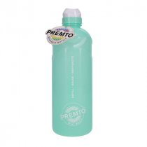 Premto Pastel 1ltr Stealth Bottle