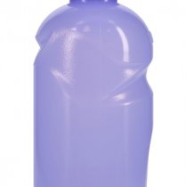 Premto Pastel 1ltr Stealth Bottle
