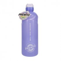 Premto Pastel 1ltr Stealth Bottle