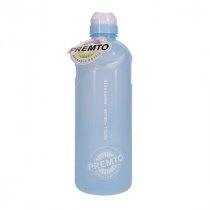 Premto Pastel 1ltr Stealth Bottle