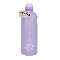 Premto Pastel 1ltr Stealth Bottle