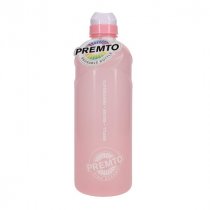 Premto Pastel 1ltr Stealth Bottle