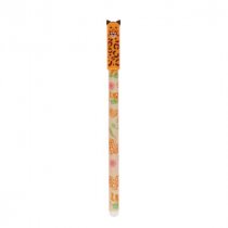 Erasable Animal Gel Pens - Asst CDU