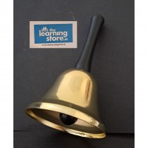Hand Bell