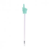 Ormand Hand Pointers - 5 Asst Colours