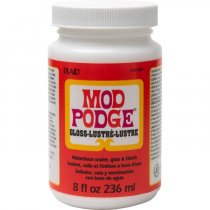 MOD PODGE - Gloss