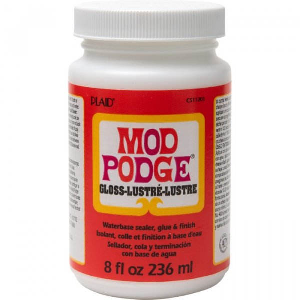 MOD PODGE - Gloss