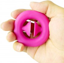 Hand Grip- suction. Assorted