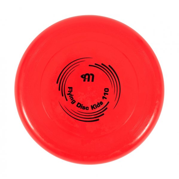 Megaform Kids Flying Disc