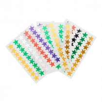 Clever Kidz Reward Chart