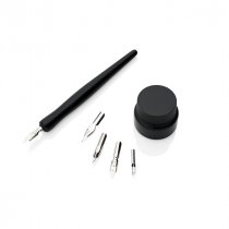 Icon * Calligraphy Pen Set