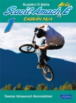 Scaoil Amach Arís É 1 – Eagrán Nua