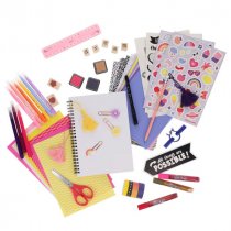 Maped Creativ ScrapBooking Colour Mix