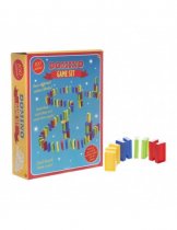 Dominos 100pc set