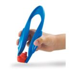 CleverCo Easy Grip Tweezers