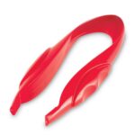 CleverCo Easy Grip Tweezers