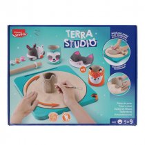 Maped Creativ Terra Studio