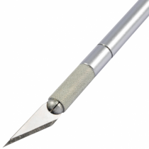 CUTTING MAT & CUTTER SET