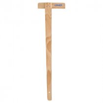 Concept A1 Wooden T-Square