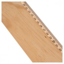 Concept A1 Wooden T-Square