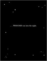 Whatever Next! Award-winning author by Jill Murphy (author)