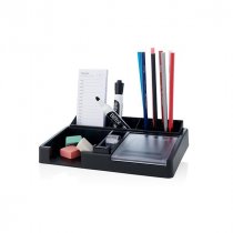 Concept Desktop Tray 238x156x50mm