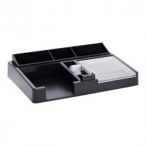 Concept Desktop Tray 238x156x50mm