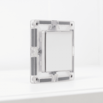 Connetix Light Star Pack 28 pc