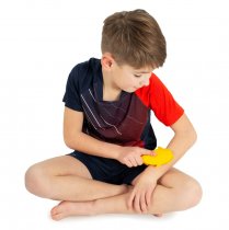 Animal Therapy Brush-Whale